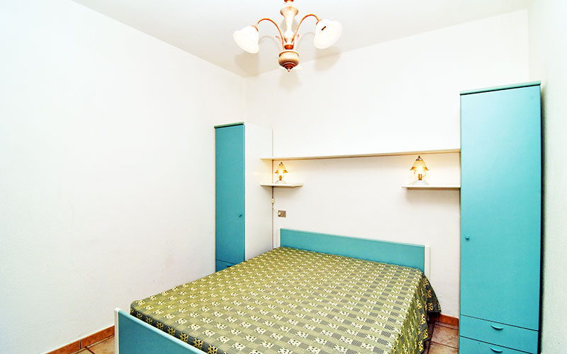 RESIDENCE GERANIUM BEACH